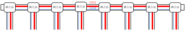 1553J 产品图
