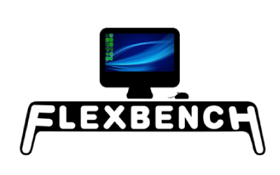 Flexbench 通用测试软件平台