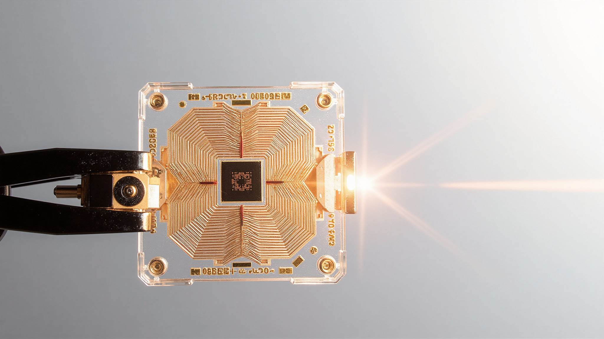 洞悉当下,预见未来
